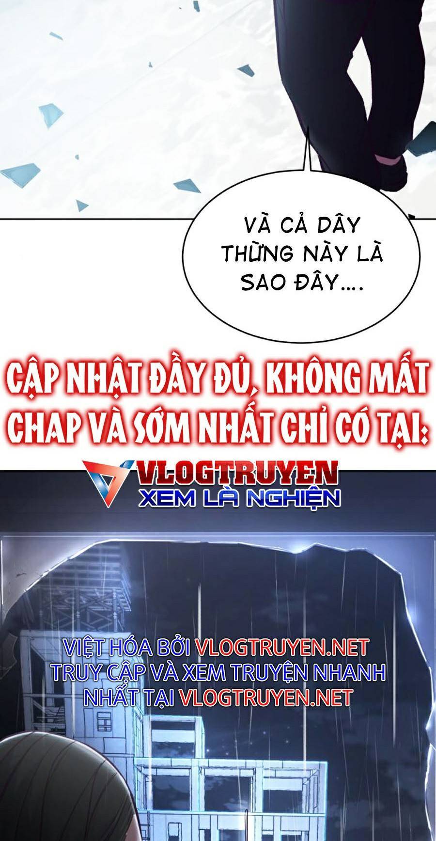 Trang 73
