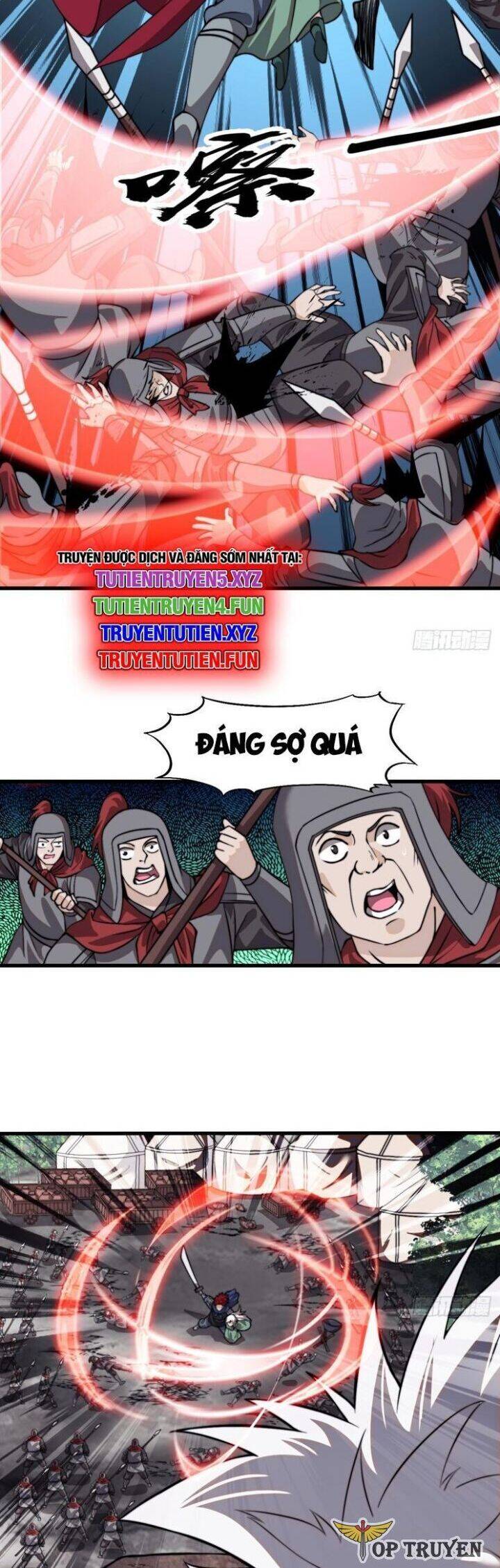 Trang 13