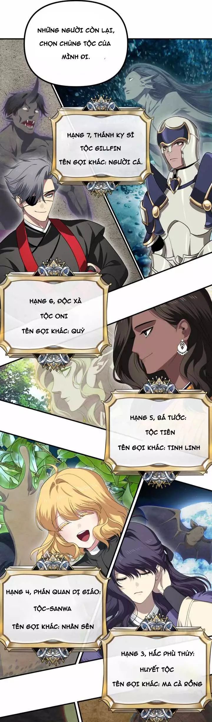 Trang 30