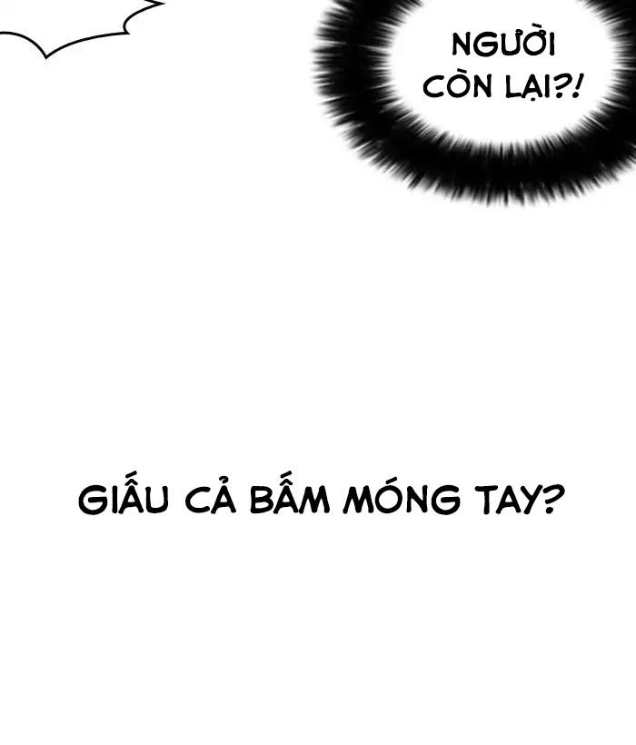Trang 150
