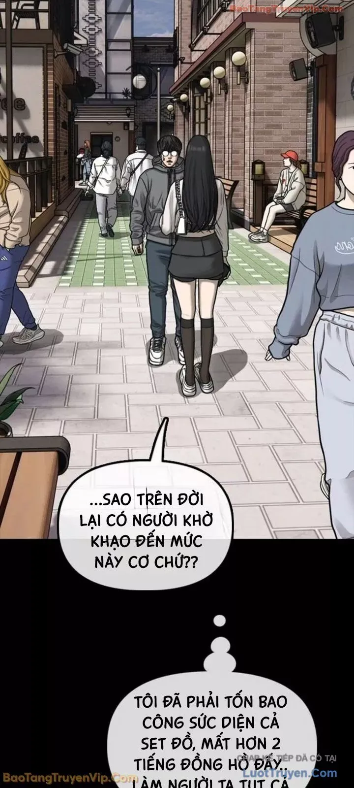 Chương 50 - trang 116