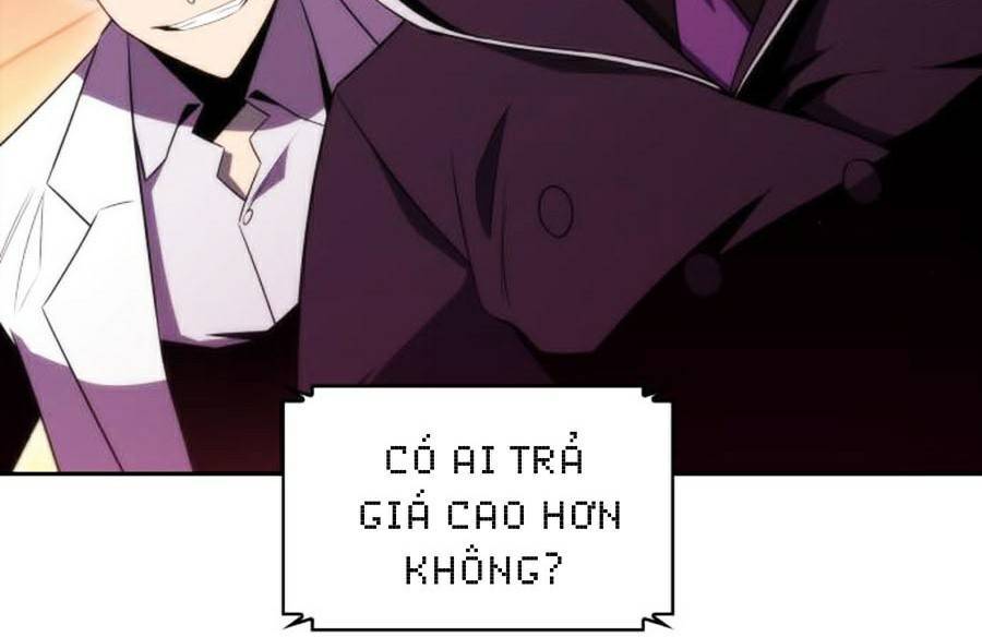 Trang 72