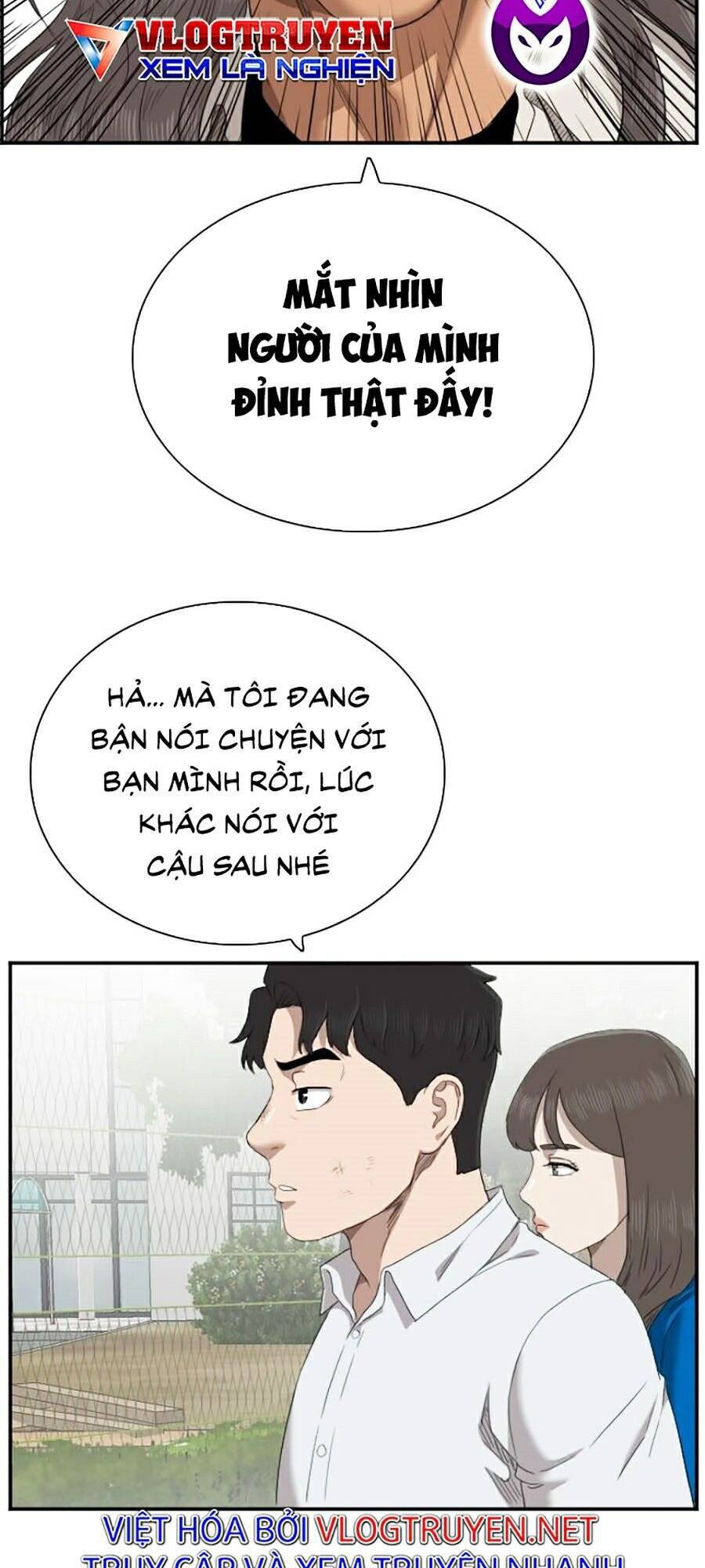 Trang 89
