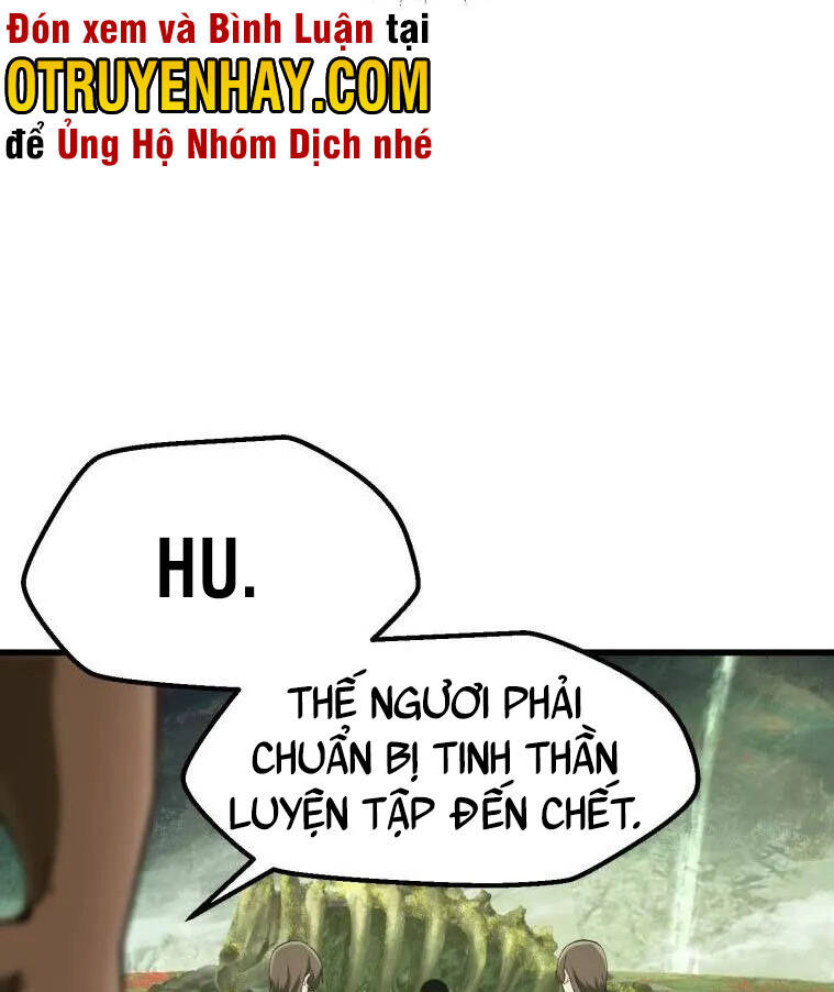 Trang 66