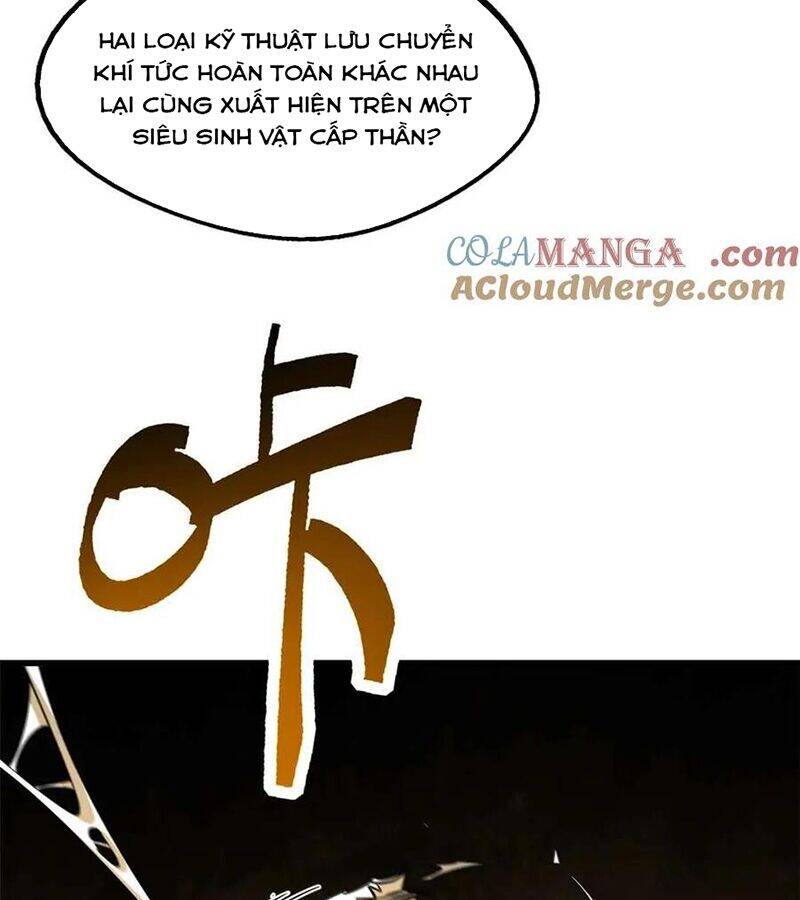 Chương 296 - trang 10