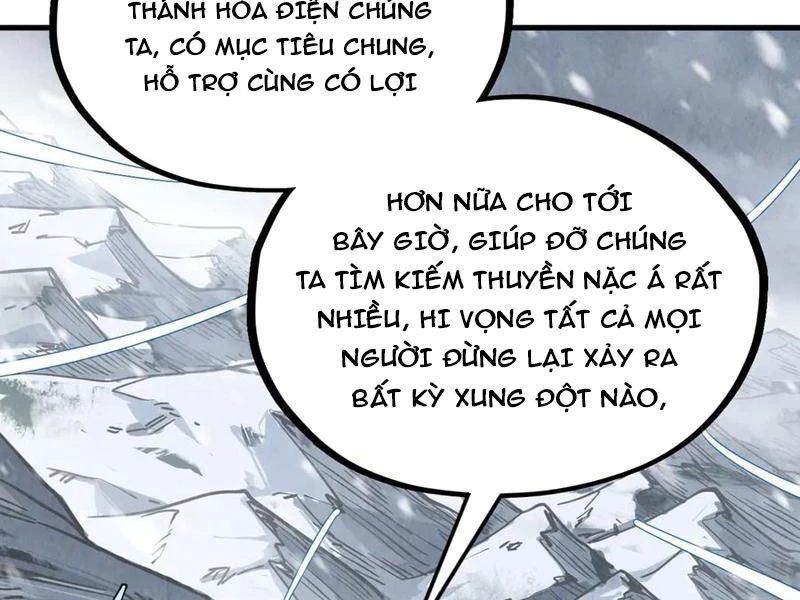 Trang 59
