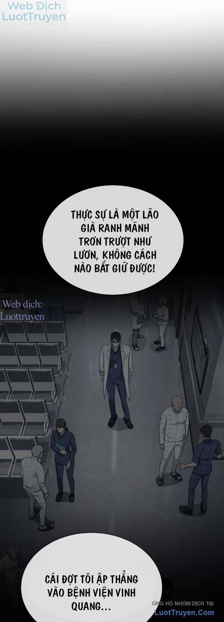 Chương 154 - trang 30