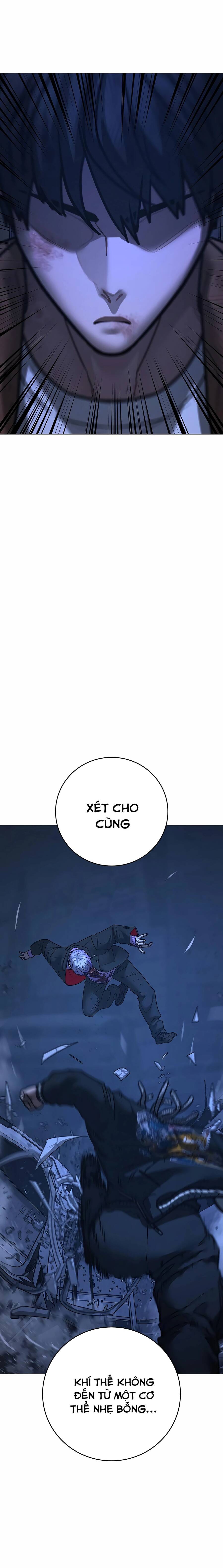 Trang 61