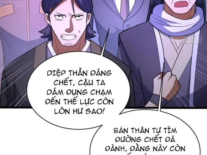 Chương 314 - trang 91