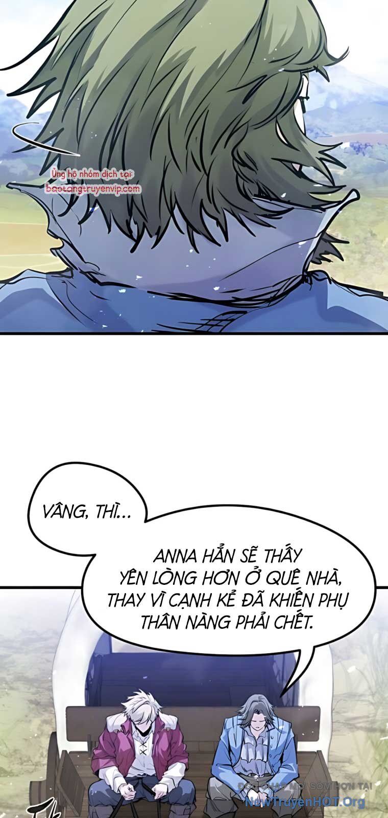 Trang 77