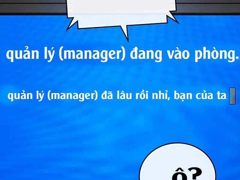 Chương 42.5 - trang 162