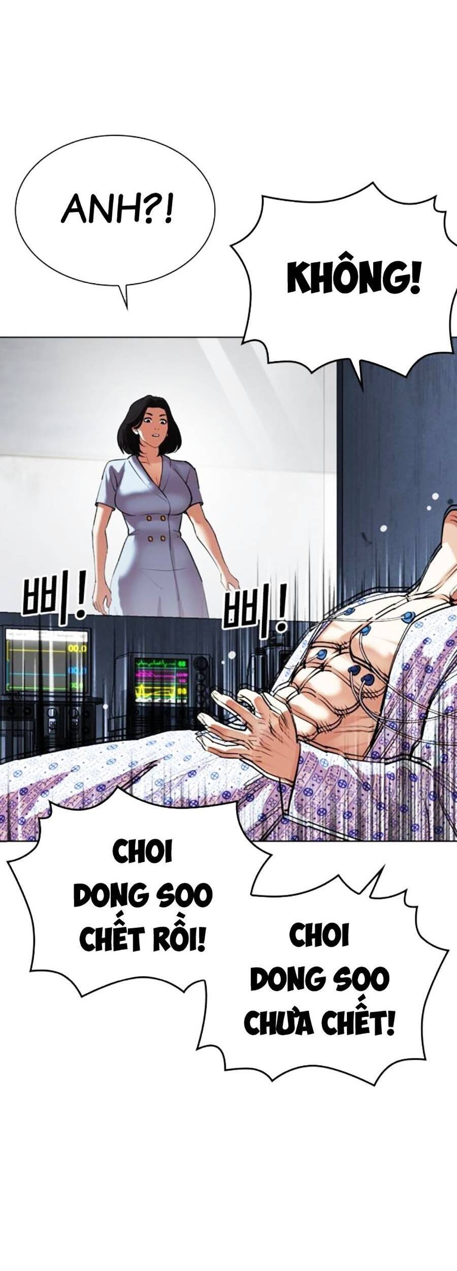 Trang 85