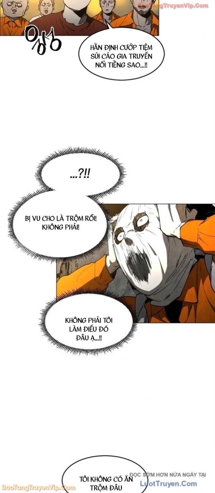 Chương 17 - trang 50