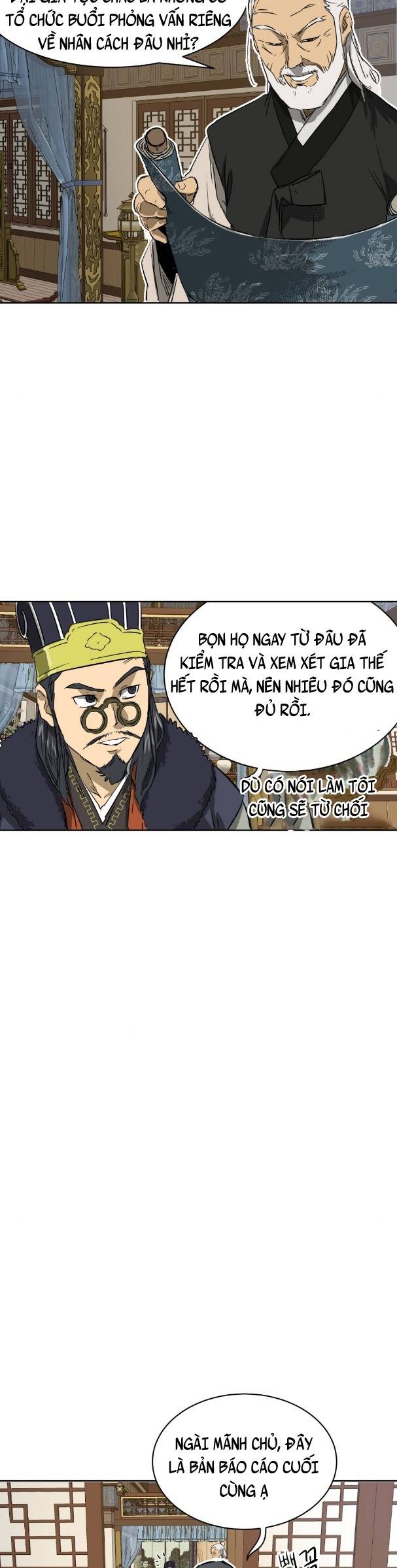Chương 64 - trang 4