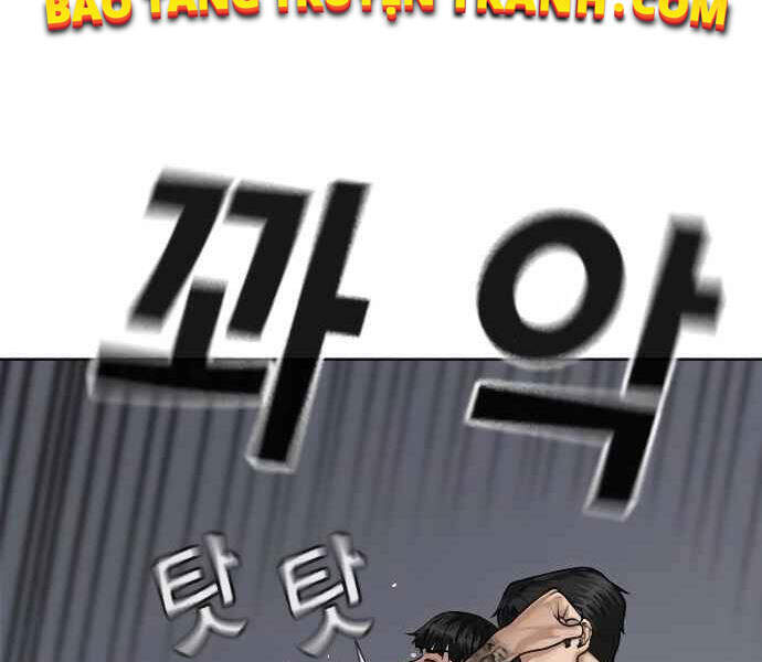 Chương 7 - trang 204