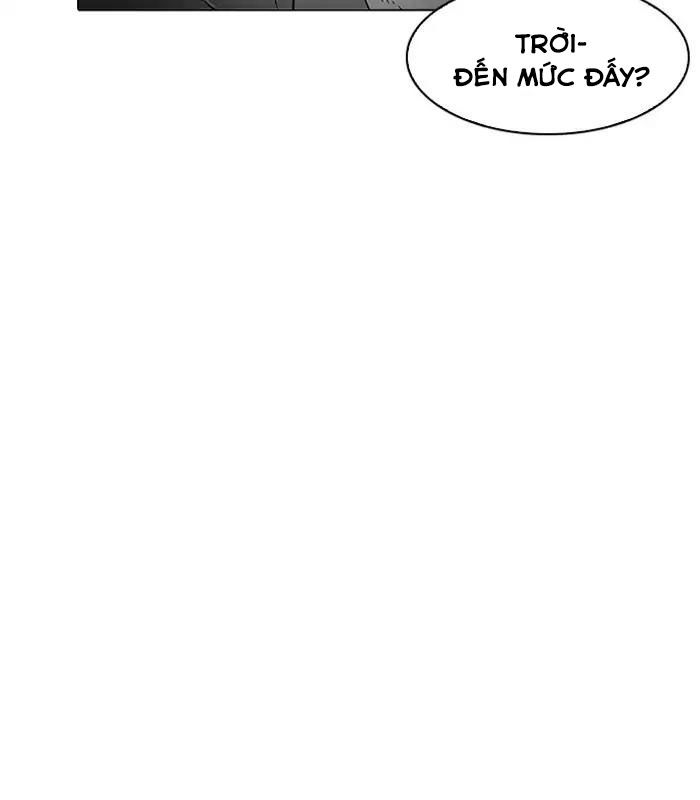Chương 184 - trang 50