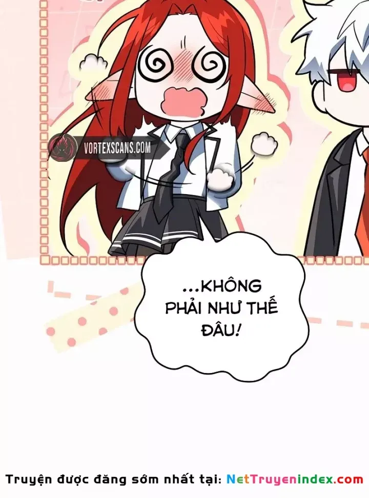 Trang 108