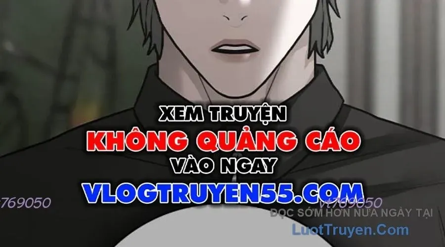 Chương 176 - trang 257