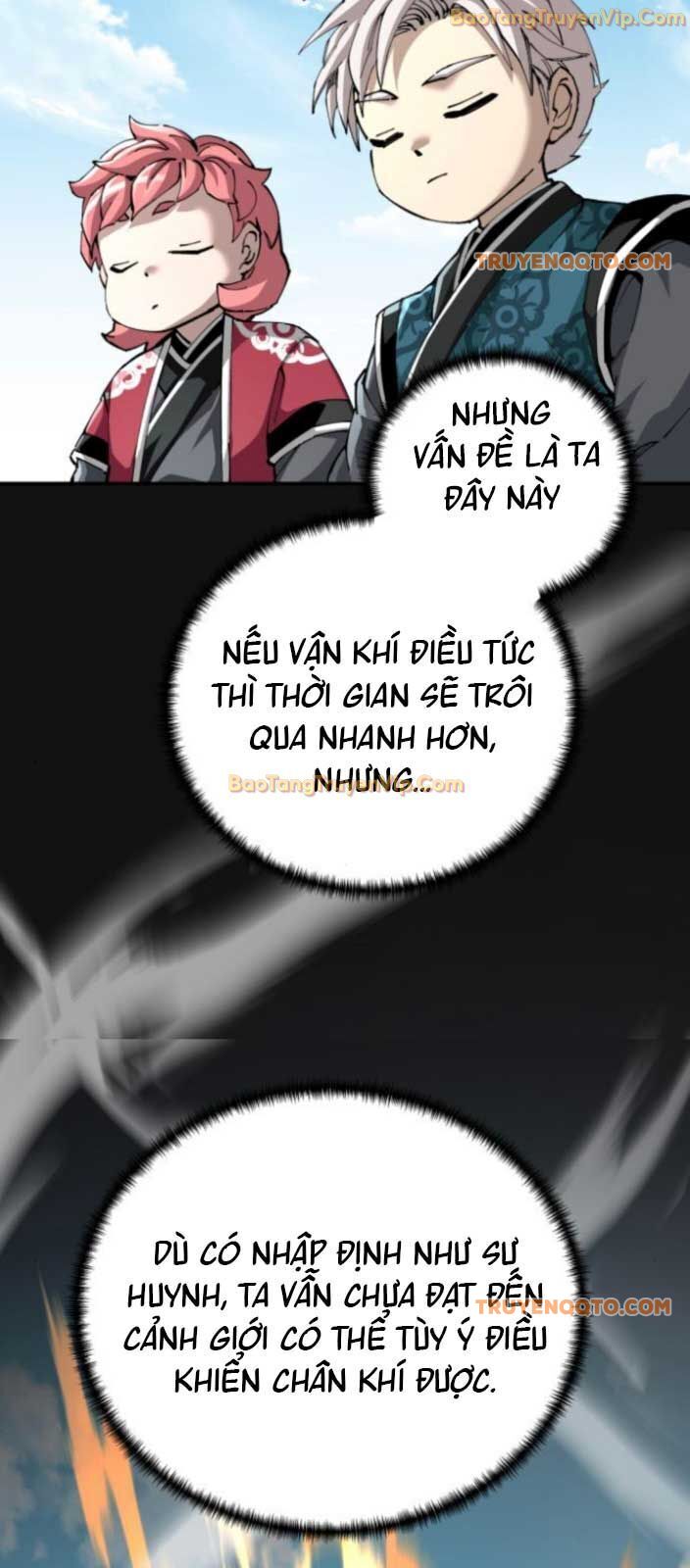 Trang 49