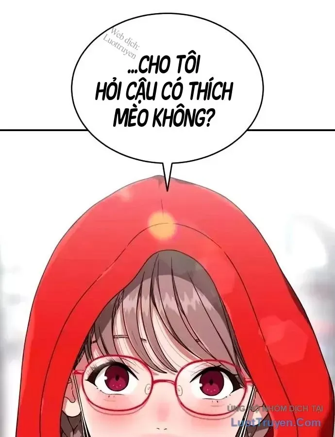 Trang 87