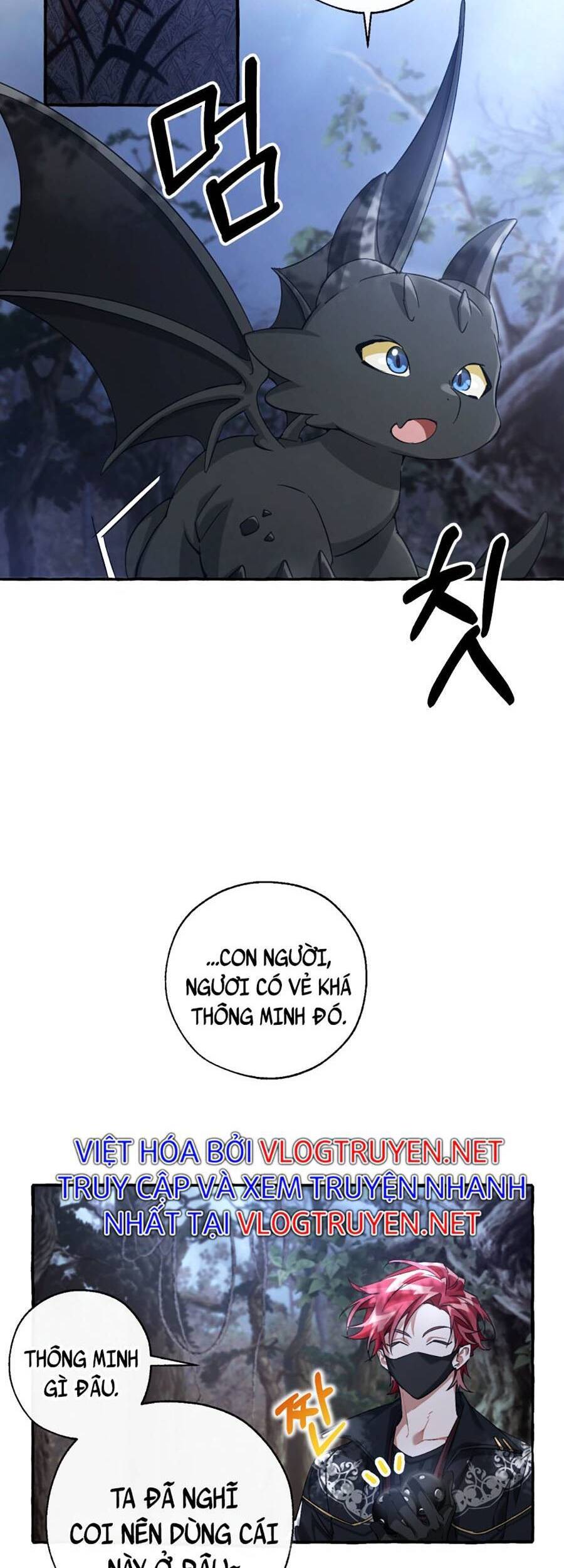 Chương 90 - trang 43