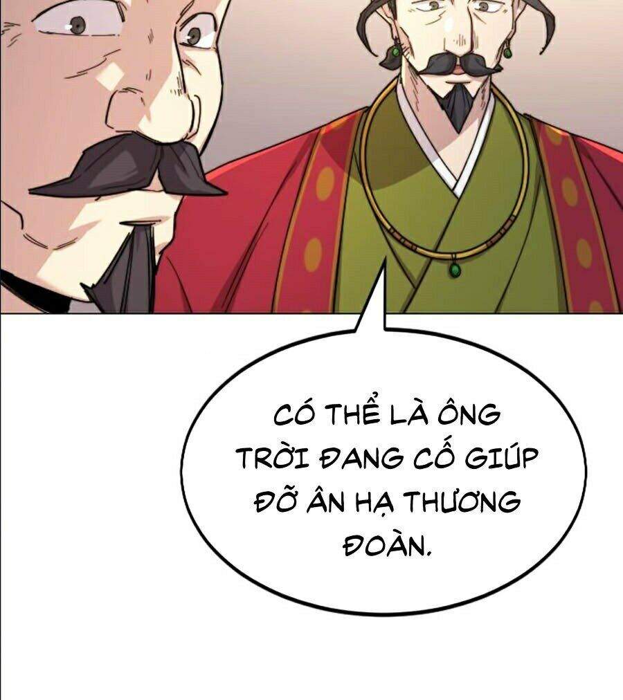 Trang 119