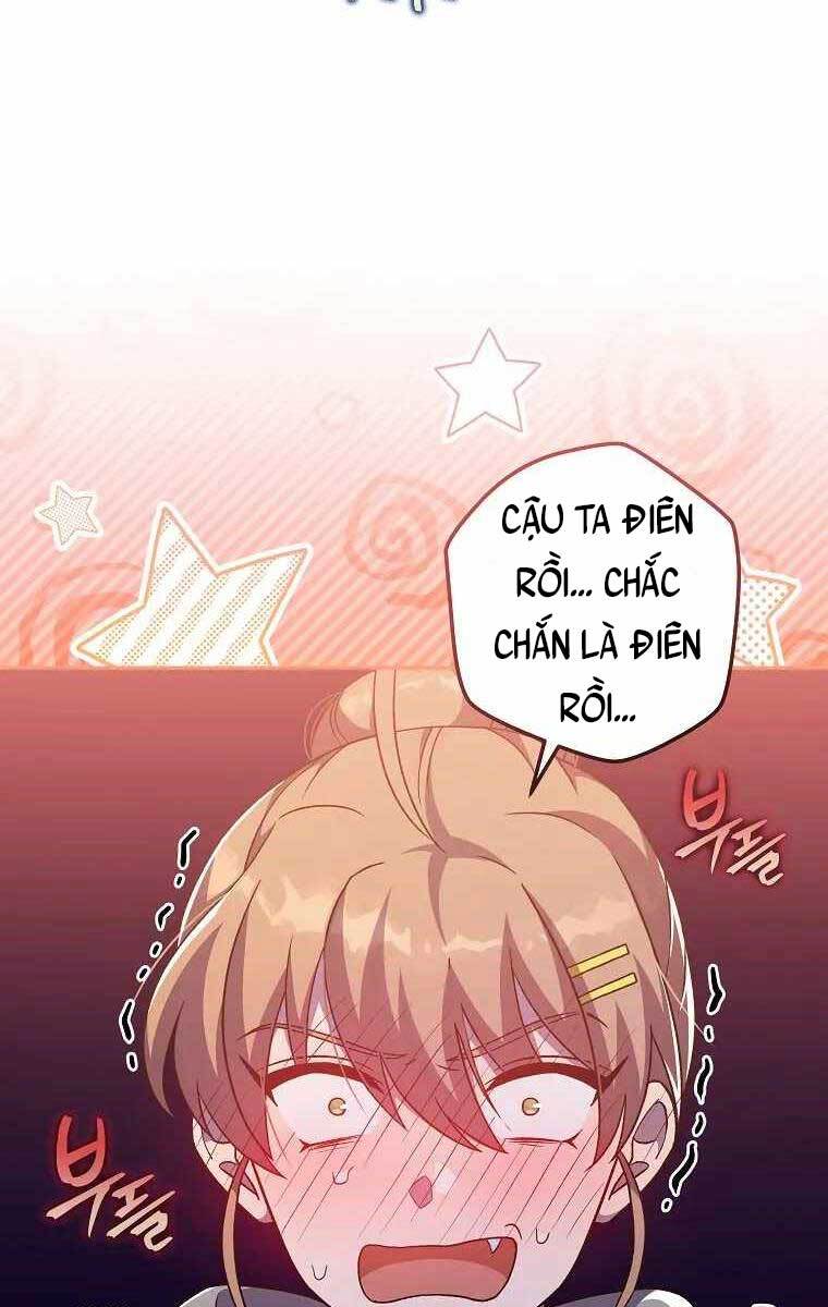 Trang 72