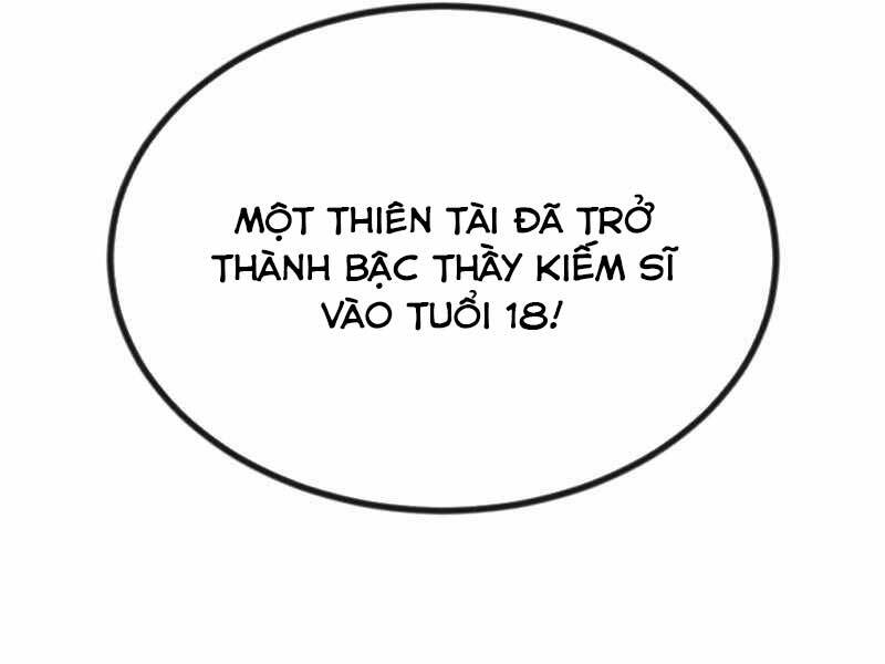 Trang 85