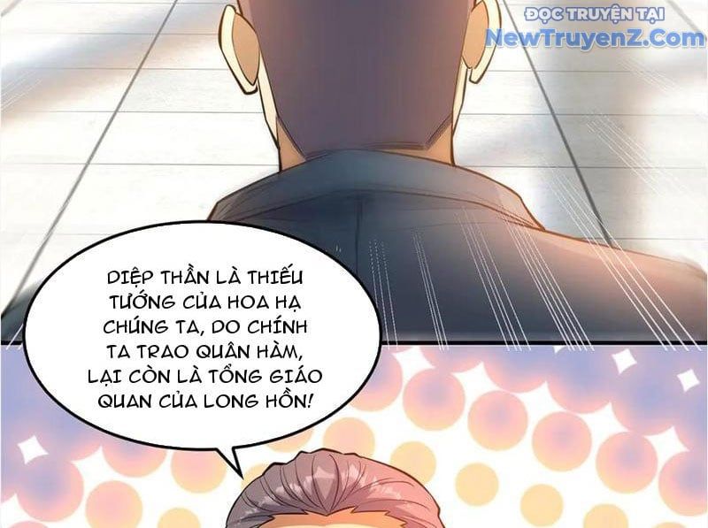 Chương 245 - trang 59