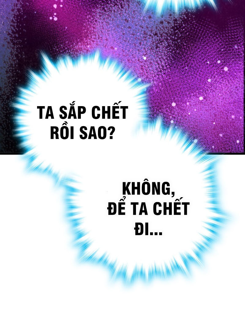 Chương 88 - trang 37