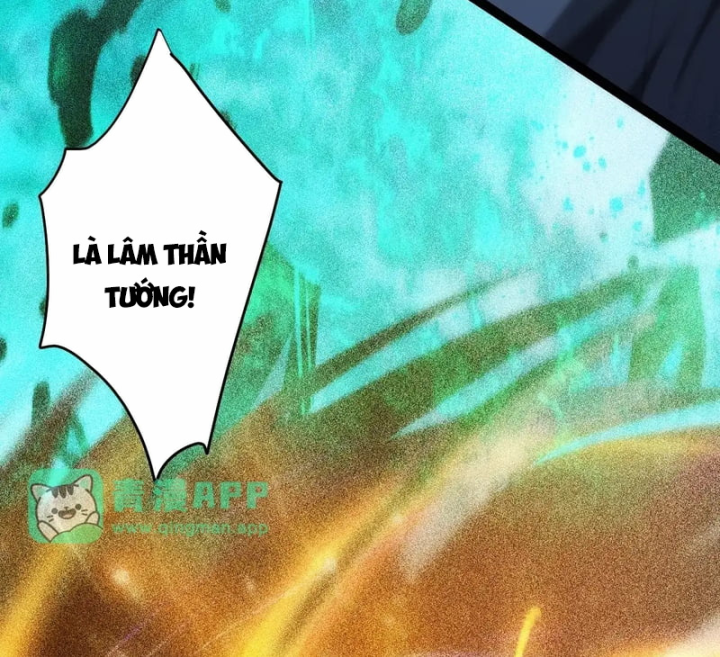 Trang 99