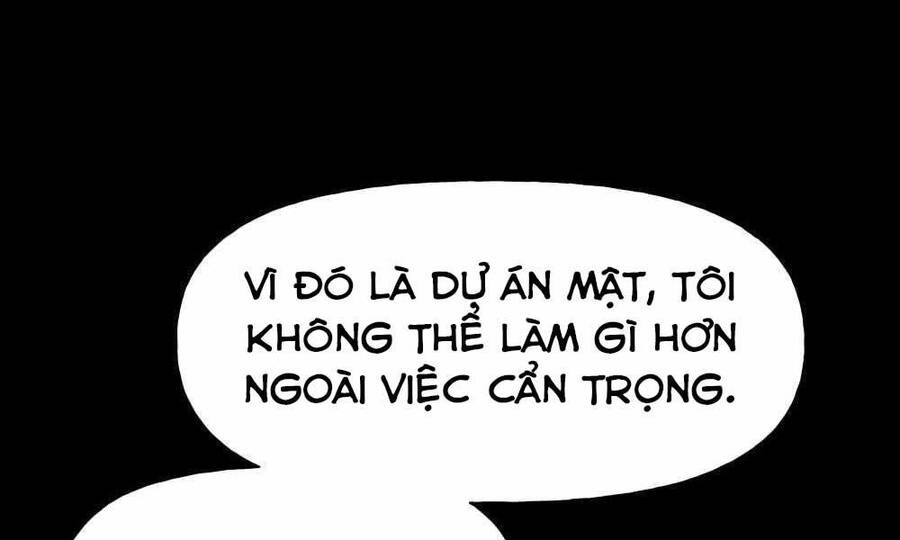 Chương 2 - trang 142
