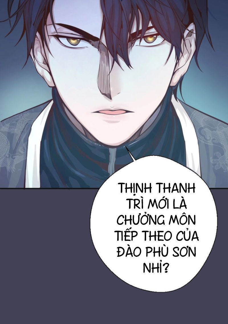 Trang 37