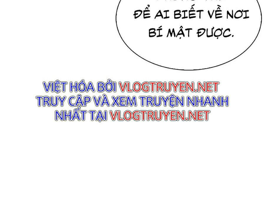 Trang 68