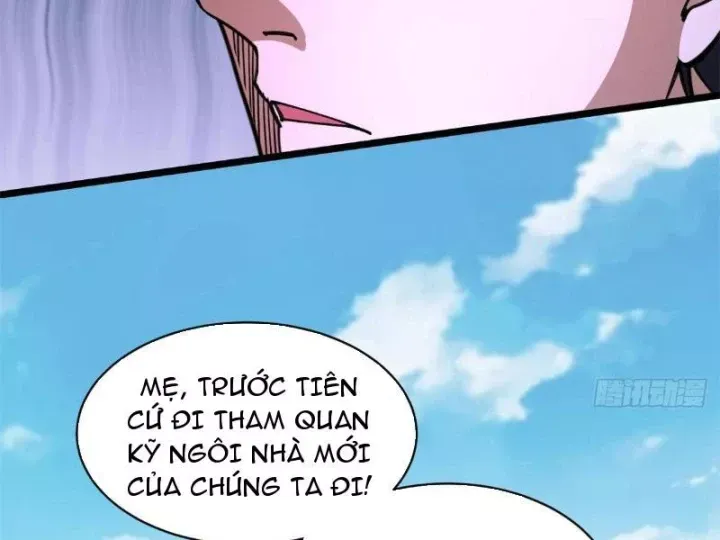 Chương 312 - trang 56