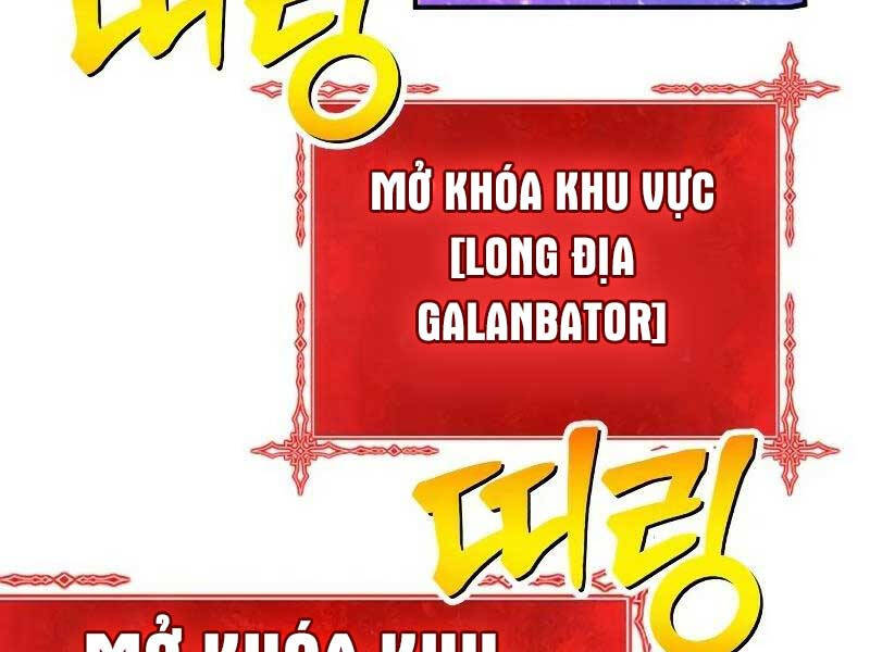 Trang 115