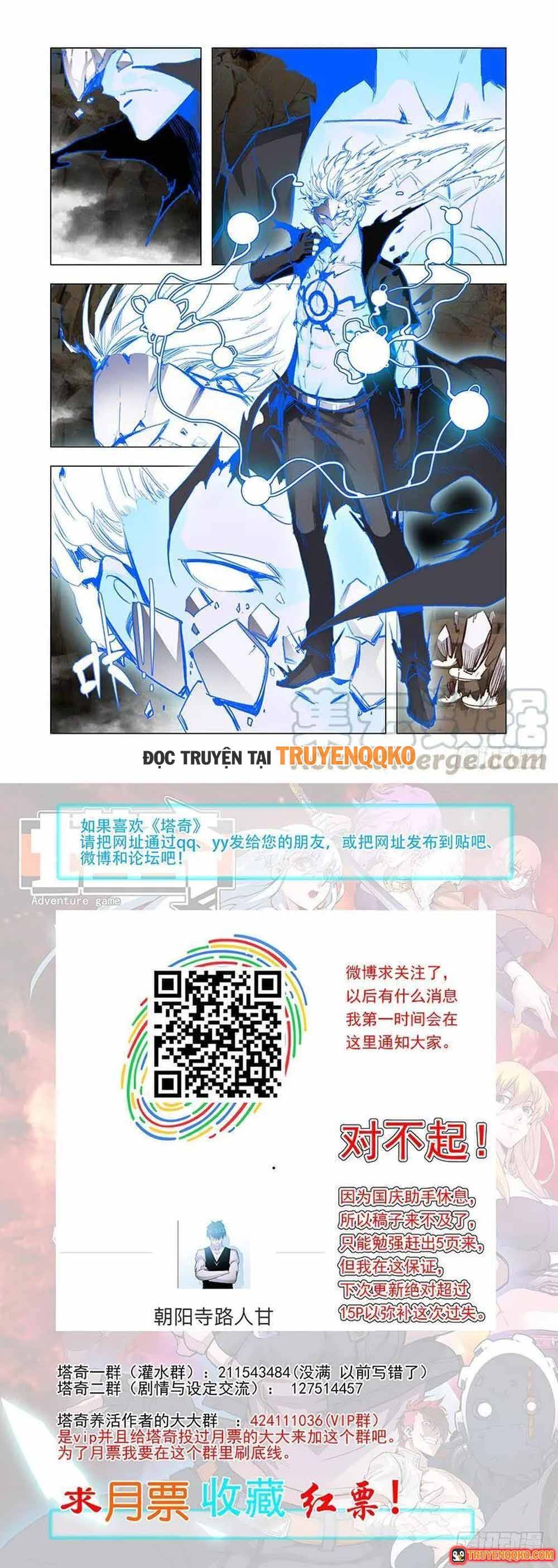 Chương 401 - trang 4