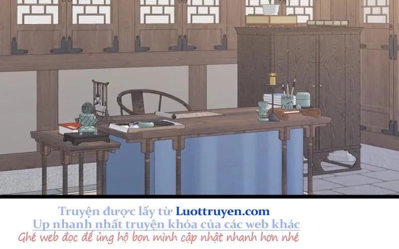Trang 119