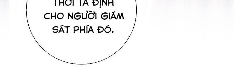 Trang 85