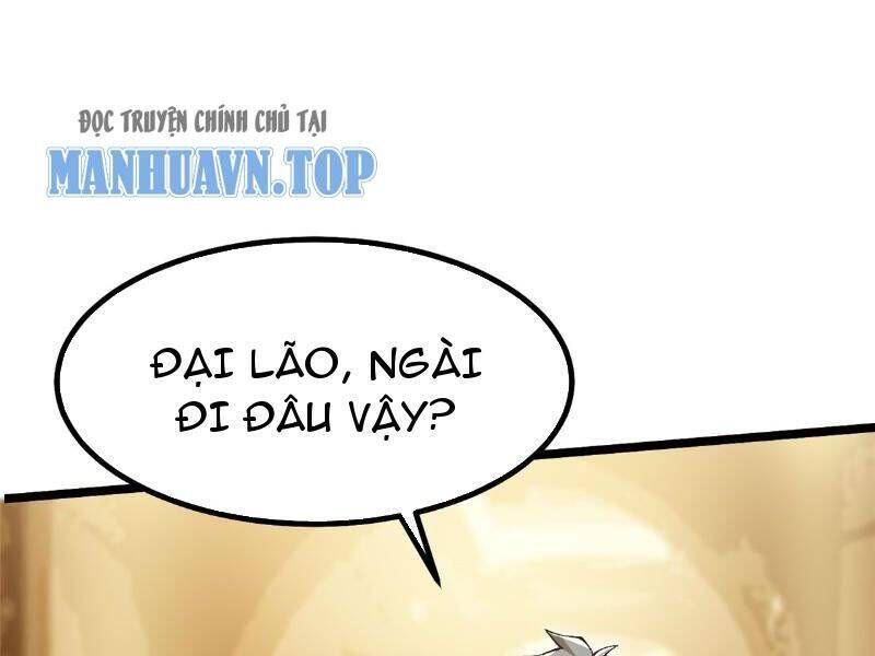 Trang 131