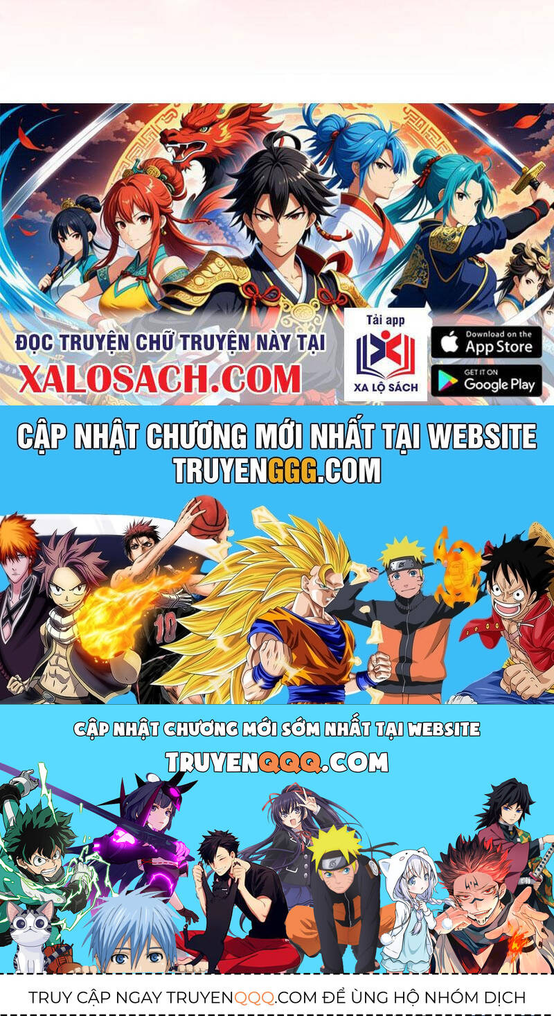 Chương 375 - trang 182