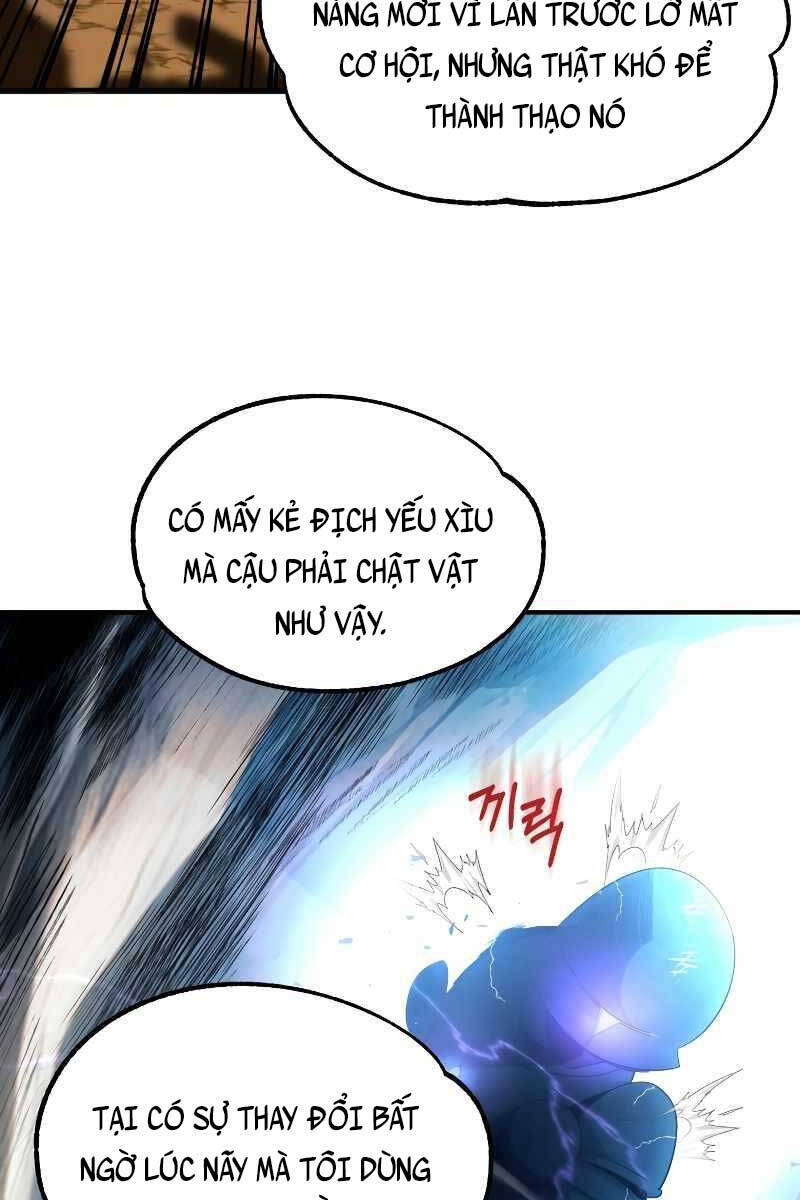 Trang 66