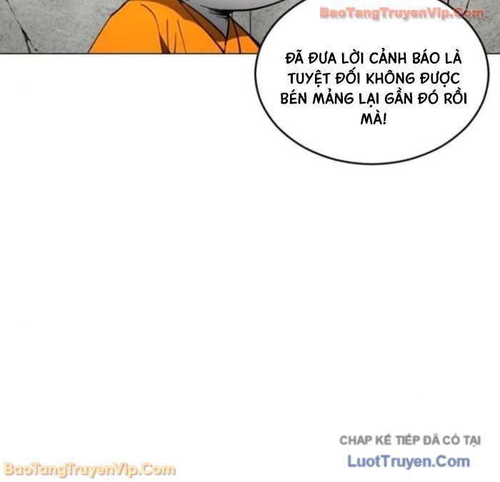 Chương 21 - trang 43