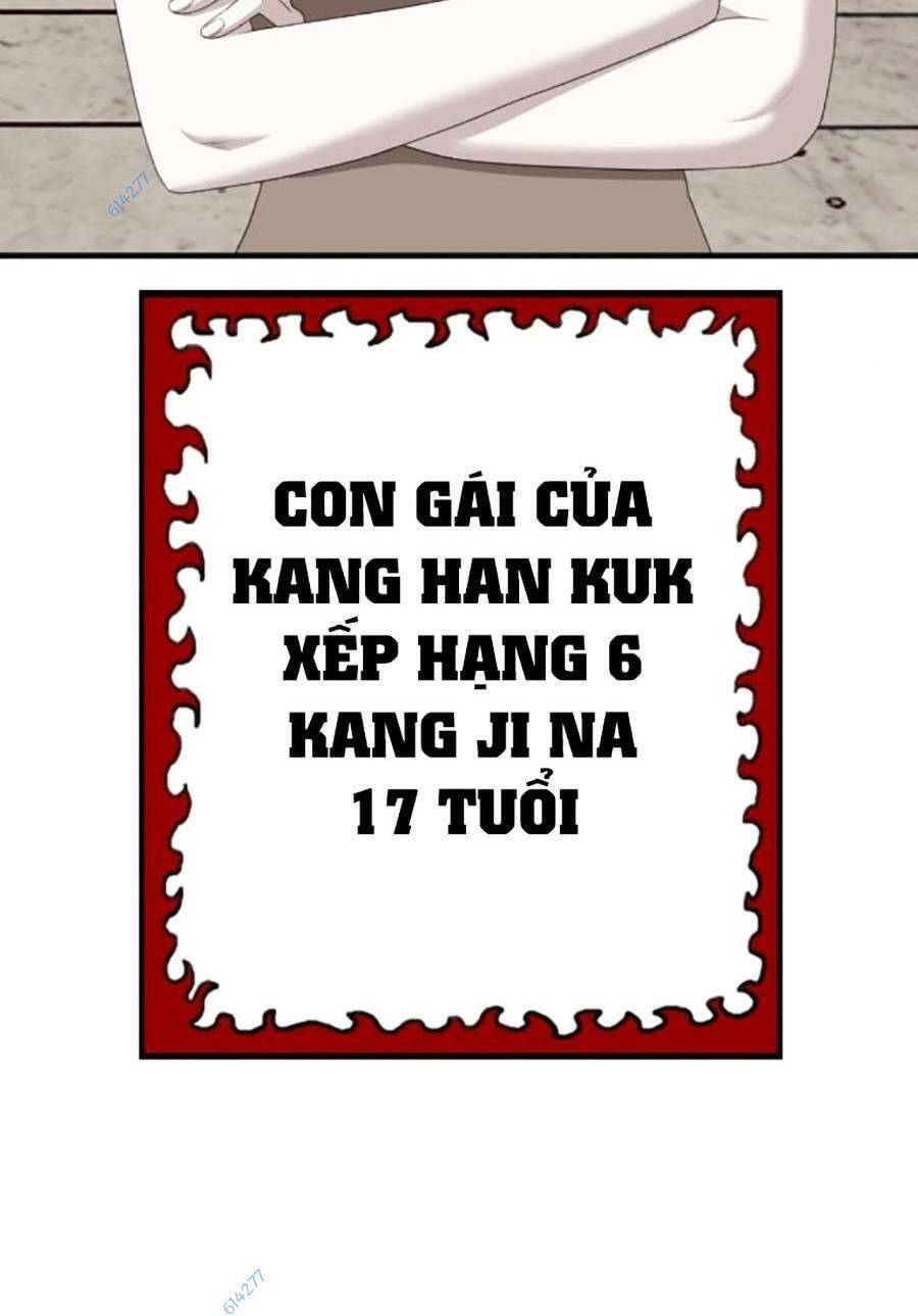 Trang 69
