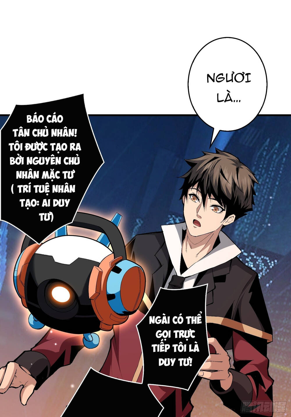Trang 16