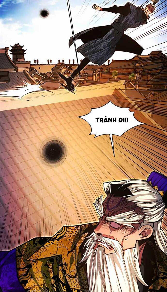 Trang 100