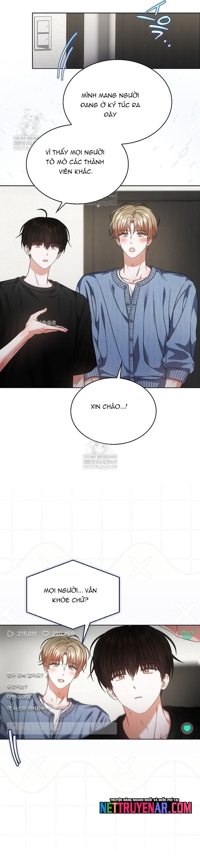 Chương 95 - trang 16