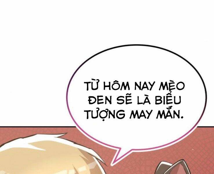 Trang 161