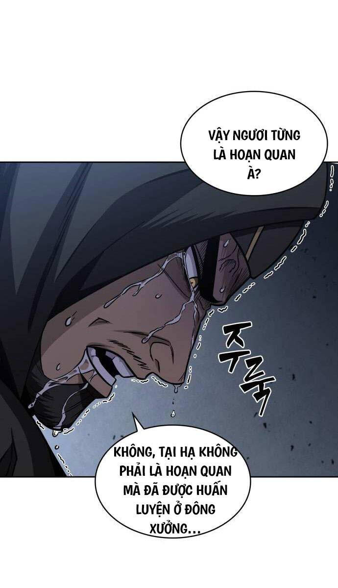Trang 83