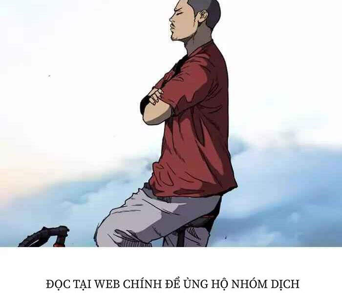 Trang 92